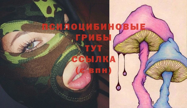 кокаин перу Алексин