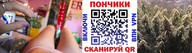 Марихуана марихуана  блэк спрут как войти  Шумиха  где купить наркоту 